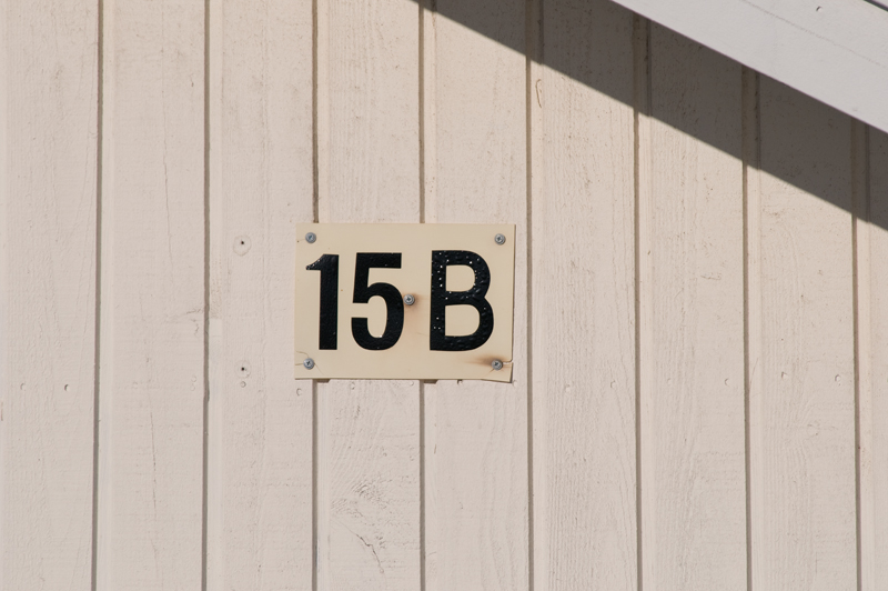 70-200 iso200 340mm f8.jpg